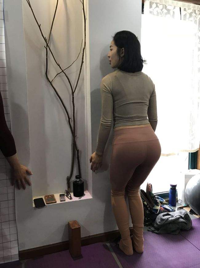 蜀山仙魔录手游百度版下载