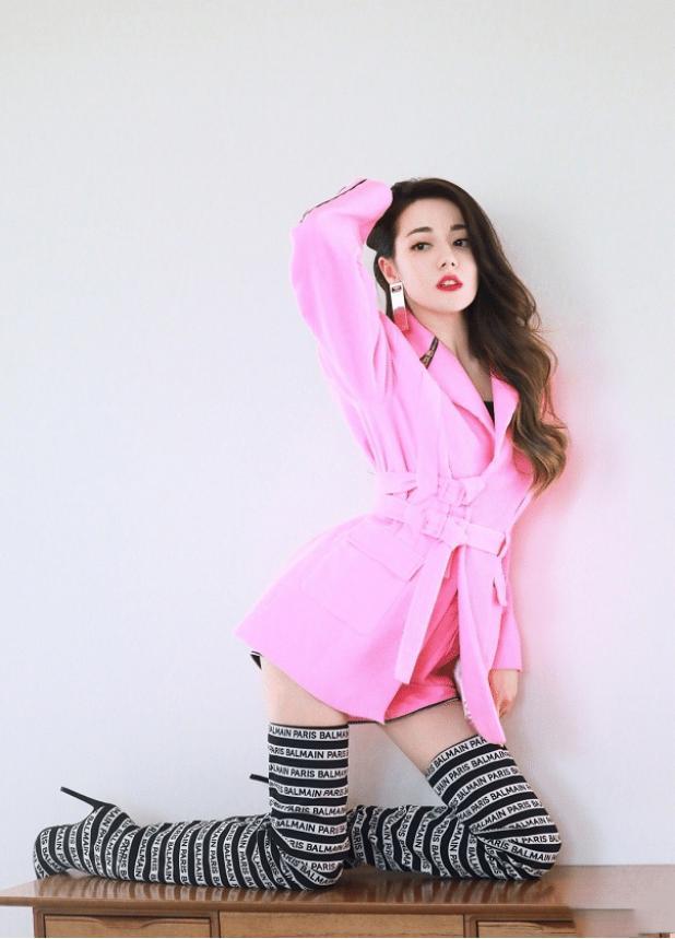 战舰世界steam服务器版下载