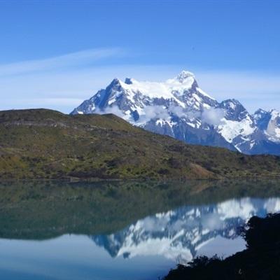 乱世江山游戏下载