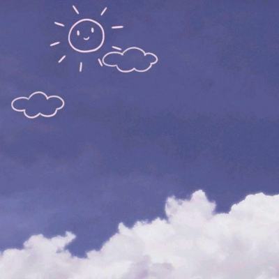 神途沉默版下载