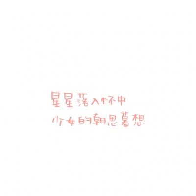 屠龙对决官方版下载