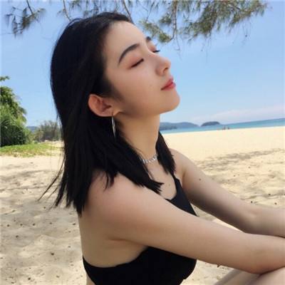 数藏故事丨这幅由外国人创作的中国画有什么特别之处？