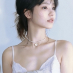 侍魂天下手机版(暂未上线)v2.0 安卓最新正版
